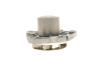 Купити Помпа води Fiat Doblo/Opel Combo/Astra H/J/Zafira B/C/Vectra 1.6/1.9/2.0CDTI 10- SAAB 9-5, Opel Astra, Fiat Doblo, Alfa Romeo Giulietta, Fiat Bravo, Lancia Musa, Alfa Romeo Brera, SAAB 9-3, Alfa Romeo 159, Fiat Grande Punto, Lancia Delta BUGATTI pa10184 (фото3) підбір по VIN коду, ціна 1122 грн.