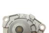 Купити Помпа води Fiat Doblo/Opel Combo/Astra H/J/Zafira B/C/Vectra 1.6/1.9/2.0CDTI 10- SAAB 9-5, Opel Astra, Fiat Doblo, Alfa Romeo Giulietta, Fiat Bravo, Lancia Musa, Alfa Romeo Brera, SAAB 9-3, Alfa Romeo 159, Fiat Grande Punto, Lancia Delta BUGATTI pa10184 (фото4) підбір по VIN коду, ціна 1122 грн.