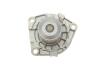 Купити Помпа води Fiat Doblo/Opel Combo/Astra H/J/Zafira B/C/Vectra 1.6/1.9/2.0CDTI 10- SAAB 9-5, Opel Astra, Fiat Doblo, Alfa Romeo Giulietta, Fiat Bravo, Lancia Musa, Alfa Romeo Brera, SAAB 9-3, Alfa Romeo 159, Fiat Grande Punto, Lancia Delta BUGATTI pa10184 (фото5) підбір по VIN коду, ціна 1122 грн.