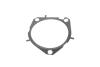 Купити Помпа води Fiat Doblo/Opel Combo/Astra H/J/Zafira B/C/Vectra 1.6/1.9/2.0CDTI 10- SAAB 9-5, Opel Astra, Fiat Doblo, Alfa Romeo Giulietta, Fiat Bravo, Lancia Musa, Alfa Romeo Brera, SAAB 9-3, Alfa Romeo 159, Fiat Grande Punto, Lancia Delta BUGATTI pa10184 (фото6) підбір по VIN коду, ціна 1122 грн.