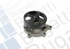 Купить MINI Помпа води MINI (R56) Cooper D 10-, TOYOTA AURIS 1.6 15-, AVENSIS 1.6 15- Mini Cooper, Countryman, Clubman, Toyota Verso, Auris, Rav-4 BUGATTI pa10189 (фото1) подбор по VIN коду, цена 1126 грн.