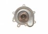 Купити Помпа води MB C-class (W203/W204)/E-class (W211/W212)/SLK-class (R171/R172) 1.8 02-15 (M271) Mercedes S204, W212, C204, CLK-Class, W203, S203, W211, S211, W204, C124, C207, C238, S212 BUGATTI pa10192 (фото10) підбір по VIN коду, ціна 953 грн.