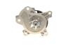 Купити Помпа води Toyota Avensis/Auris/Corolla/Rav4 1.6/1.8/2.0 07- BUGATTI pa10196 (фото3) підбір по VIN коду, ціна 1353 грн.