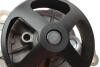 Купити Помпа води Toyota Avensis/Auris/Corolla/Rav4 1.6/1.8/2.0 07- BUGATTI pa10196 (фото5) підбір по VIN коду, ціна 1353 грн.