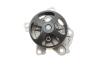 Купити Помпа води Toyota Avensis/Auris/Corolla/Rav4 1.6/1.8/2.0 07- BUGATTI pa10196 (фото6) підбір по VIN коду, ціна 1353 грн.