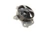 Купити Помпа води Toyota Avensis/Auris/Corolla/Rav4 1.6/1.8/2.0 07- BUGATTI pa10196 (фото7) підбір по VIN коду, ціна 1353 грн.