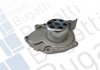 Купить Помпа води Renault Megane, Scenic, Nissan Primera, Renault Grand Scenic, Laguna, Suzuki Grand Vitara BUGATTI pa10204 (фото1) подбор по VIN коду, цена 1418 грн.