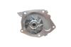 Купити Помпа води Renault Megane/Laguna/Scenic/Nissan Primera 1.9 dCi 02- BUGATTI pa10204 (фото2) підбір по VIN коду, ціна 1487 грн.