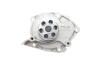 Купити Помпа води Renault Megane/Laguna/Scenic/Nissan Primera 1.9 dCi 02- BUGATTI pa10204 (фото4) підбір по VIN коду, ціна 1487 грн.