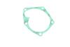 Купити Помпа води Renault Megane/Laguna/Scenic/Nissan Primera 1.9 dCi 02- BUGATTI pa10204 (фото7) підбір по VIN коду, ціна 1487 грн.