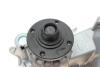 Купити Помпа води BMW (E53) X5 4.4i/4.8is/5 (E60-61) 545i/6 (E63-64) 645ci/7 (E65-67) 01-10 (R/B) (8 лоп.) BUGATTI pa10206 (фото4) підбір по VIN коду, ціна 2808 грн.