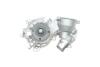 Купити Помпа води BMW (E53) X5 4.4i/4.8is/5 (E60-61) 545i/6 (E63-64) 645ci/7 (E65-67) 01-10 (R/B) (8 лоп.) BUGATTI pa10206 (фото5) підбір по VIN коду, ціна 2808 грн.