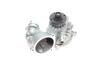 Купити Помпа води BMW (E53) X5 4.4i/4.8is/5 (E60-61) 545i/6 (E63-64) 645ci/7 (E65-67) 01-10 (R/B) (8 лоп.) BUGATTI pa10206 (фото9) підбір по VIN коду, ціна 2808 грн.