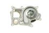 Купити Помпа води BMW 3 (E90/F30)/5 (F10/F07)/X5 (F15) 2.0d 09- (B/B) (6 лоп) (N47/B47) BMW F20, F10, E91, F11, F30, E92, E90, E93, X3, F21, F34 BUGATTI pa10210 (фото2) підбір по VIN коду, ціна 2311 грн.