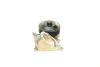 Купити Помпа води BMW 3 (E90/F30)/5 (F10/F07)/X5 (F15) 2.0d 09- (B/B) (6 лоп) (N47/B47) BMW F20, F10, E91, F11, F30, E92, E90, E93, X3, F21, F34 BUGATTI pa10210 (фото5) підбір по VIN коду, ціна 2311 грн.
