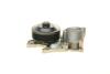 Купити Помпа води BMW 3 (E90/F30)/5 (F10/F07)/X5 (F15) 2.0d 09- (B/B) (6 лоп) (N47/B47) BMW F20, F10, E91, F11, F30, E92, E90, E93, X3, F21, F34 BUGATTI pa10210 (фото6) підбір по VIN коду, ціна 2311 грн.