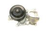Купити Помпа води BMW 3 (E90/F30)/5 (F10/F07)/X5 (F15) 2.0d 09- (B/B) (6 лоп) (N47/B47) BMW F20, F10, E91, F11, F30, E92, E90, E93, X3, F21, F34 BUGATTI pa10210 (фото7) підбір по VIN коду, ціна 2311 грн.