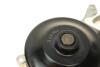 Купити Помпа води BMW 3 (E90/F30)/5 (F10/F07)/X5 (F15) 2.0d 09- (B/B) (6 лоп) (N47/B47) BMW F20, F10, E91, F11, F30, E92, E90, E93, X3, F21, F34 BUGATTI pa10210 (фото8) підбір по VIN коду, ціна 2311 грн.