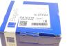 Купити Помпа води BMW 3 (E90/F30)/5 (F10/F07)/X5 (F15) 2.0d 09- (B/B) (6 лоп) (N47/B47) BMW F20, F10, E91, F11, F30, E92, E90, E93, X3, F21, F34 BUGATTI pa10210 (фото10) підбір по VIN коду, ціна 2311 грн.