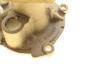 Купити Помпа води Ford C-Max II/Focus III/Mondeo V/Fiesta/Transit Courier 1.0 EcoBoost/1.1 12- (R/B)(6 лоп) BUGATTI pa10223 (фото5) підбір по VIN коду, ціна 1492 грн.