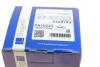 Купити Помпа води Ford C-Max II/Focus III/Mondeo V/Fiesta/Transit Courier 1.0 EcoBoost/1.1 12- (R/B)(6 лоп) BUGATTI pa10223 (фото8) підбір по VIN коду, ціна 1492 грн.