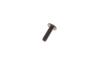Купити Помпа води Audi A3/A4/Q5/A6/VW Golf/Passat/Skoda Octavia IV 1.8-2.0TSI/TFSI 12-(B/B)(5 лоп) Audi A5, A4, Seat Leon, Audi Q5, A3, Volkswagen Jetta, Skoda Octavia, Volkswagen Golf, Audi A1, Volkswagen Scirocco, Audi TT BUGATTI pa10225 (фото11) підбір по VIN коду, ціна 1591 грн.