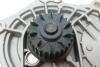 Купити Помпа води Audi A3/A4/Q5/A6/VW Golf/Passat/Skoda Octavia IV 1.8-2.0TSI/TFSI 12-(B/B)(5 лоп) Audi A5, A4, Seat Leon, Audi Q5, A3, Volkswagen Jetta, Skoda Octavia, Volkswagen Golf, Audi A1, Volkswagen Scirocco, Audi TT BUGATTI pa10225 (фото5) підбір по VIN коду, ціна 1591 грн.