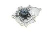 Купити Помпа води Audi A3/A4/Q5/A6/VW Golf/Passat/Skoda Octavia IV 1.8-2.0TSI/TFSI 12-(B/B)(5 лоп) Audi A5, A4, Seat Leon, Audi Q5, A3, Volkswagen Jetta, Skoda Octavia, Volkswagen Golf, Audi A1, Volkswagen Scirocco, Audi TT BUGATTI pa10225 (фото8) підбір по VIN коду, ціна 1591 грн.