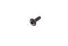 Купити Помпа води Audi A3/A4/Q5/A6/VW Golf/Passat/Skoda Octavia IV 1.8-2.0TSI/TFSI 12-(B/B)(5 лоп) Audi A5, A4, Seat Leon, Audi Q5, A3, Volkswagen Jetta, Skoda Octavia, Volkswagen Golf, Audi A1, Volkswagen Scirocco, Audi TT BUGATTI pa10225 (фото10) підбір по VIN коду, ціна 1591 грн.