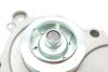 Купити Помпа води Skoda Fabia/Octavia/VW Caddy/Golf/Passat/Seat 1.0/1.2/1.4TSI/1.6 12- (B/B) (6 лоп) Audi A1, Volkswagen Golf, Seat Leon, Audi A3, Volkswagen Polo, Jetta, Skoda Octavia, Audi Q3, Seat Ibiza, Volkswagen Passat, Skoda Yeti BUGATTI pa10231 (фото2) підбір по VIN коду, ціна 1501 грн.