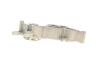 Купити Помпа води Skoda Fabia/Octavia/VW Caddy/Golf/Passat/Seat 1.0/1.2/1.4TSI/1.6 12- (B/B) (6 лоп) Audi A1, Volkswagen Golf, Seat Leon, Audi A3, Volkswagen Polo, Jetta, Skoda Octavia, Audi Q3, Seat Ibiza, Volkswagen Passat, Skoda Yeti BUGATTI pa10231 (фото5) підбір по VIN коду, ціна 1501 грн.