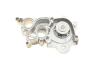 Купити Помпа води Skoda Fabia/Octavia/VW Caddy/Golf/Passat/Seat 1.0/1.2/1.4TSI/1.6 12- (B/B) (6 лоп) Audi A1, Volkswagen Golf, Seat Leon, Audi A3, Volkswagen Polo, Jetta, Skoda Octavia, Audi Q3, Seat Ibiza, Volkswagen Passat, Skoda Yeti BUGATTI pa10231 (фото7) підбір по VIN коду, ціна 1501 грн.