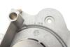 Купити Помпа води Skoda Fabia/Octavia/VW Caddy/Golf/Passat/Seat 1.0/1.2/1.4TSI/1.6 12- (B/B) (6 лоп) Audi A1, Volkswagen Golf, Seat Leon, Audi A3, Volkswagen Polo, Jetta, Skoda Octavia, Audi Q3, Seat Ibiza, Volkswagen Passat, Skoda Yeti BUGATTI pa10231 (фото8) підбір по VIN коду, ціна 1501 грн.