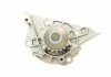 Купити Помпа води Citroen C4/C5/C8/Jumpy/Fiat Scudo/Peugeot 206/307/406 1.8/2.0/2.2 99- Peugeot 406, 407, Citroen Xsara, Peugeot 206, 607, Citroen Jumpy, Peugeot Expert, Citroen C5, Peugeot 806, 307, Fiat Scudo BUGATTI pa10233 (фото5) підбір по VIN коду, ціна 1108 грн.