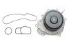 Купить Помпа води MB C-class (W204)/E-class (W212)/Vito (W447) 2.2CDI OM651 08- (Switch)(R/B)(7 лоп)(6кан) Mercedes CLS-Class, W204, W221, S204, W212, C204, M-Class, S212, C124, C207, C238, GLK-Class, A124, A207, A238 BUGATTI pa10249 (фото1) подбор по VIN коду, цена 1984 грн.