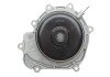 Купить Помпа води MB C-class (W204)/E-class (W212)/Vito (W447) 2.2CDI OM651 08- (Switch)(R/B)(7 лоп)(6кан) Mercedes CLS-Class, W204, W221, S204, W212, C204, M-Class, S212, C124, C207, C238, GLK-Class, A124, A207, A238 BUGATTI pa10249 (фото6) подбор по VIN коду, цена 1984 грн.