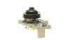 Купити Помпа води Citroen C1/C3/C4 Cactus/Peugeot 208/308 1.0/1.2VTi 12-/Opel Corsa 19- (R/B)(6 лоп)(3кан) Peugeot 208, Citroen C-Elysee, DS3, C3, Peugeot 2008, 308, Citroen C1, C4, Peugeot 108, Citroen DS4, Peugeot 5008 BUGATTI pa10252 (фото4) підбір по VIN коду, ціна 1562 грн.