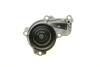 Купити Помпа води Citroen C1/C3/C4 Cactus/Peugeot 208/308 1.0/1.2VTi 12-/Opel Corsa 19- (R/B)(6 лоп)(3кан) Peugeot 208, Citroen C-Elysee, DS3, C3, Peugeot 2008, 308, Citroen C1, C4, Peugeot 108, Citroen DS4, Peugeot 5008 BUGATTI pa10252 (фото5) підбір по VIN коду, ціна 1562 грн.