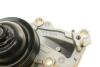 Купити Помпа води Citroen C1/C3/C4 Cactus/Peugeot 208/308 1.0/1.2VTi 12-/Opel Corsa 19- (R/B)(6 лоп)(3кан) Peugeot 208, Citroen C-Elysee, DS3, C3, Peugeot 2008, 308, Citroen C1, C4, Peugeot 108, Citroen DS4, Peugeot 5008 BUGATTI pa10252 (фото6) підбір по VIN коду, ціна 1562 грн.