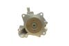 Купити Помпа води Iveco Daily III/IV 3.0JTD 04-/Massif 3.0HPI/HPT 08-11 (B/B) (7 лоп) BUGATTI pa10257 (фото2) підбір по VIN коду, ціна 2650 грн.