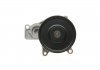 Купить Помпа води BMW X1 (F48) 14- B47 C20 Mini Cooper, BMW F45, F46, Mini Clubman, BMW X1, Mini Countryman BUGATTI pa10266 (фото6) подбор по VIN коду, цена 1498 грн.