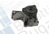 Купити Помпа води Ford C-Max II/Focus III/Mondeo V/Kuga II/S-max 1.5 EcoBoost 14- Ford Mondeo, Focus, Kuga, C-Max, S-Max, Galaxy BUGATTI pa10270 (фото1) підбір по VIN коду, ціна 1649 грн.