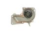 Купить Помпа води Ford C-Max II/Focus III/Mondeo V/Kuga II/S-max 1.5 EcoBoost 14- Ford Mondeo, Focus, Kuga, C-Max, S-Max, Galaxy BUGATTI pa10270 (фото2) подбор по VIN коду, цена 1454 грн.