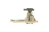 Купить Помпа води Ford C-Max II/Focus III/Mondeo V/Kuga II/S-max 1.5 EcoBoost 14- Ford Mondeo, Focus, Kuga, C-Max, S-Max, Galaxy BUGATTI pa10270 (фото4) подбор по VIN коду, цена 1454 грн.