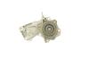 Купить Помпа води Ford C-Max II/Focus III/Mondeo V/Kuga II/S-max 1.5 EcoBoost 14- Ford Mondeo, Focus, Kuga, C-Max, S-Max, Galaxy BUGATTI pa10270 (фото5) подбор по VIN коду, цена 1454 грн.