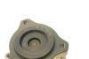 Купить Помпа води Ford C-Max II/Focus III/Mondeo V/Kuga II/S-max 1.5 EcoBoost 14- Ford Mondeo, Focus, Kuga, C-Max, S-Max, Galaxy BUGATTI pa10270 (фото7) подбор по VIN коду, цена 1454 грн.