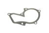 Купить Помпа води Ford C-Max II/Focus III/Mondeo V/Kuga II/S-max 1.5 EcoBoost 14- Ford Mondeo, Focus, Kuga, C-Max, S-Max, Galaxy BUGATTI pa10270 (фото8) подбор по VIN коду, цена 1454 грн.