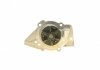 Купити Помпа води Citroen Berlingo/Xsara/Peugeot Partner/306/309/405/406 1.6/1.8/1.9 87-02(20z)(B/B)(6 лоп) Alfa Romeo Giulietta BUGATTI pa10273 (фото2) підбір по VIN коду, ціна 930 грн.