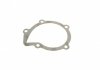 Купити Помпа води Citroen Berlingo/Xsara/Peugeot Partner/306/309/405/406 1.6/1.8/1.9 87-02(20z)(B/B)(6 лоп) Alfa Romeo Giulietta BUGATTI pa10273 (фото9) підбір по VIN коду, ціна 930 грн.