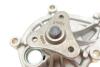 Купити Помпа води BMW 1 (F20/F21)/3 (F30/F80) 1.6i (N13) 11-/Citroen C3/C4/C5 1.4/1.6 08- BUGATTI pa10289 (фото2) підбір по VIN коду, ціна 1191 грн.